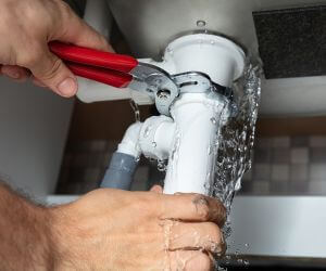 About Water Heater Repair LLC Sawyer, MI